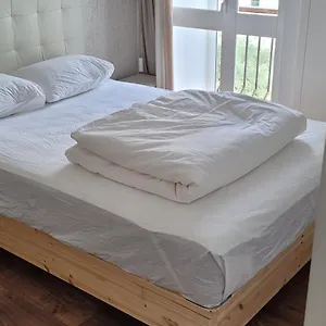 Comfy Near Metro Accommodatie bij particulieren Lissabon