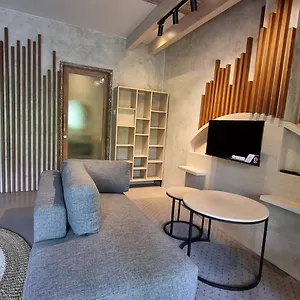Gandatera Accommodatie bij particulieren Ubud