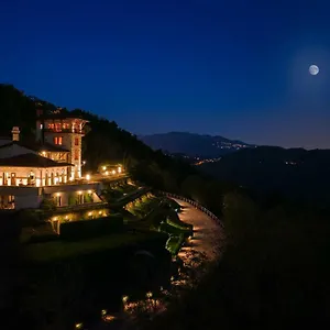 Tenuta De L'annunziata - Natural Relais Vakantieboerderij