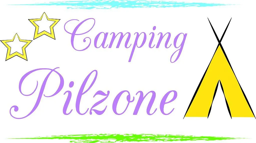 Camping Pilzone Исео